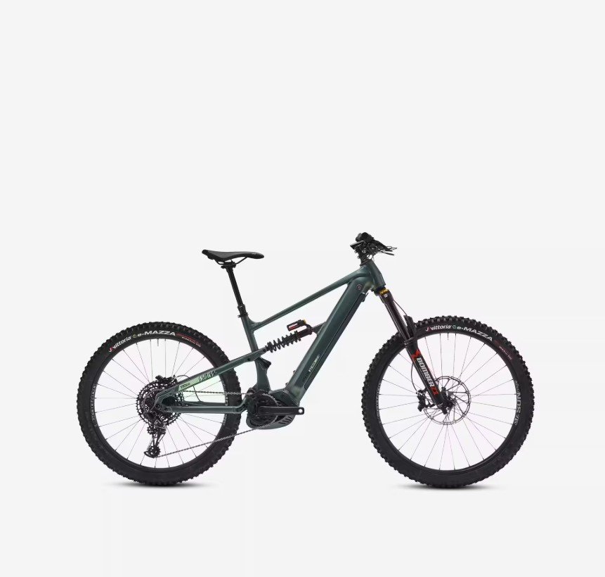 Capture d’écran 2026-06-02 151822 VTT électrique tout suspendu LOMBARDO 29"/27.5" - Stilus e-big mountain vert