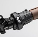 Vélo pliant électrique BTWIN e fold 500 vert – Image 13