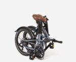 Vélo pliant électrique BTWIN 20 pouces E-FOLD 900 -1 seconde – Image 4