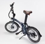 Vélo pliant électrique BTWIN 20 pouces E-FOLD 900 -1 seconde – Image 6