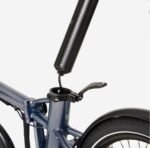 Vélo pliant électrique BTWIN 20 pouces E-FOLD 900 -1 seconde – Image 7