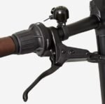 Vélo pliant électrique BTWIN 20 pouces E-FOLD 900 -1 seconde – Image 8