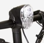 Vélo pliant électrique BTWIN 20 pouces E-FOLD 900 -1 seconde – Image 10