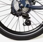 Vélo pliant électrique BTWIN 20 pouces E-FOLD 900 -1 seconde – Image 11