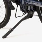 Vélo pliant électrique BTWIN 20 pouces E-FOLD 900 -1 seconde – Image 12