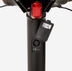 Vélo pliant électrique BTWIN 20 pouces E-FOLD 900 -1 seconde – Image 13