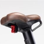 Vélo pliant électrique BTWIN 20 pouces E-FOLD 900 -1 seconde – Image 14