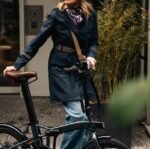 Vélo pliant électrique BTWIN 20 pouces E-FOLD 900 -1 seconde – Image 22