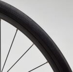 VELO VILLE RAPIDE ELOPS BTWIN SPEED 900 VERT – Image 11