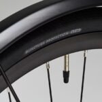 VELO VILLE RAPIDE ELOPS BTWIN SPEED 900 VERT – Image 12
