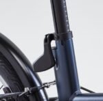 Vélo pliant BTWIN fold 500 vert – Image 12