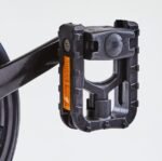 Vélo pliant BTWIN fold 500 vert – Image 14