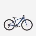 VTC ENFANT RIVERSIDE 900 26 POUCES 9-12 ANS