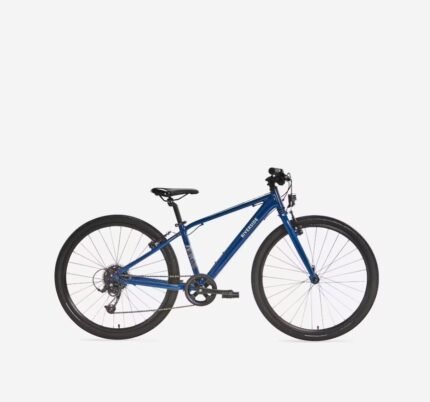 VTC ENFANT RIVERSIDE 900 26 POUCES 9-12 ANS