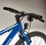 VTC ENFANT RIVERSIDE 900 26 POUCES 9-12 ANS – Image 13