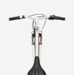 Vélo tout chemin enfant 24 pouces 9-12 ans BTWIN 500 beige – Image 6