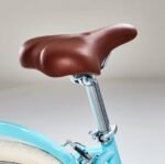 VELO VILLE ENFANT BTWIN 500 24 POUCES 9-12 ANS – Image 7