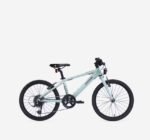 VTC ENFANT RIVERSIDE 900 20 POUCES 6-9 ANS