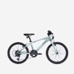 VTC ENFANT RIVERSIDE 900 20 POUCES 6-9 ANS