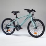 VTC ENFANT RIVERSIDE 900 20 POUCES 6-9 ANS – Image 3