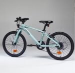 VTC ENFANT RIVERSIDE 900 20 POUCES 6-9 ANS – Image 4