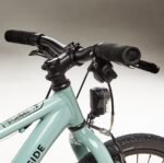 VTC ENFANT RIVERSIDE 900 20 POUCES 6-9 ANS – Image 13