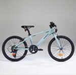VTC ENFANT RIVERSIDE 900 20 POUCES 6-9 ANS – Image 16