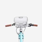 Vélo ville enfant BTWIN 500 20 pouces 6-9 ans – Image 5