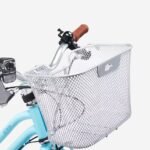 Vélo ville enfant BTWIN 500 20 pouces 6-9 ans – Image 8