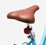 Vélo ville enfant BTWIN 500 20 pouces 6-9 ans – Image 9