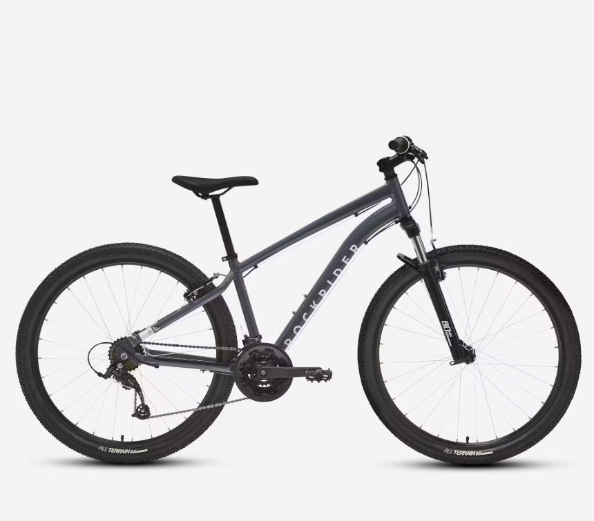 Capture d’écran 2026-06-04 145828 Vélo vtt randonnée - Rockrider expl 50 gris foncé
