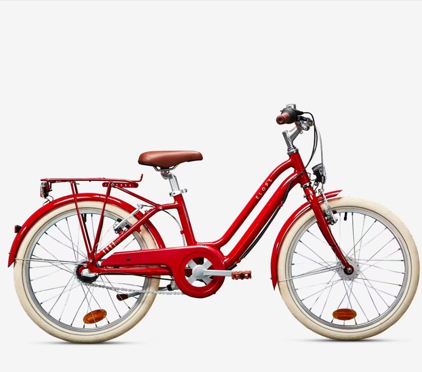 Capture d’écran 2026-06-05 154805 VELO VILLE ENFANT ELOPS BTWIN 900 20 POUCES 6-9 ANS ROUGE