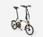 Vélo pliant ultra BTWIN compact fold light 1 seconde aluminium – Image 15