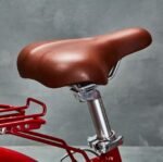 VELO VILLE ENFANT ELOPS BTWIN 900 9-12 ANS – Image 10