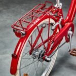 VELO VILLE ENFANT ELOPS BTWIN 900 9-12 ANS – Image 11