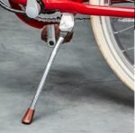 VELO VILLE ENFANT ELOPS BTWIN 900 9-12 ANS – Image 13