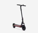 Trottinette électrique BTWIN Decathlon LD900E