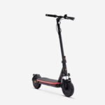 Trottinette électrique BTWIN Decathlon LD900E