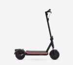 Trottinette électrique BTWIN Decathlon LD900E – Image 3