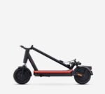 Trottinette électrique BTWIN Decathlon LD900E – Image 4