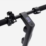 Trottinette électrique BTWIN Decathlon LD900E – Image 6