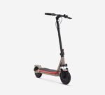 Trottinette électrique BTWIN Decathlon XLD900E – Image 2