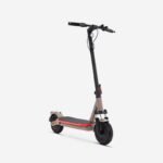 Trottinette électrique BTWIN Decathlon, XLD900E