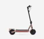 Trottinette électrique BTWIN Decathlon XLD900E – Image 3