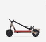 Trottinette électrique BTWIN Decathlon XLD900E – Image 5