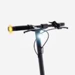 Trottinette électrique BTWIN Decathlon XLD900E – Image 7