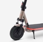 Trottinette électrique BTWIN Decathlon XLD900E – Image 8