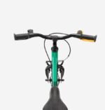 VELO ENFANT 2EN1 DRAISIENNE 3-5 ANS 14 pouces - DISCOVER 900 Vert – Image 18