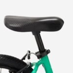 VELO ENFANT 2EN1 DRAISIENNE 3-5 ANS 14 pouces - DISCOVER 900 Vert – Image 19