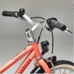 VTC enfant riverside 500 20 pouces 6-9 ans – Image 7